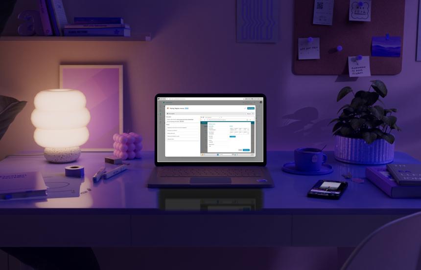 Microsoft научила Copilot Studio пользоваться компьютером самостоятельно