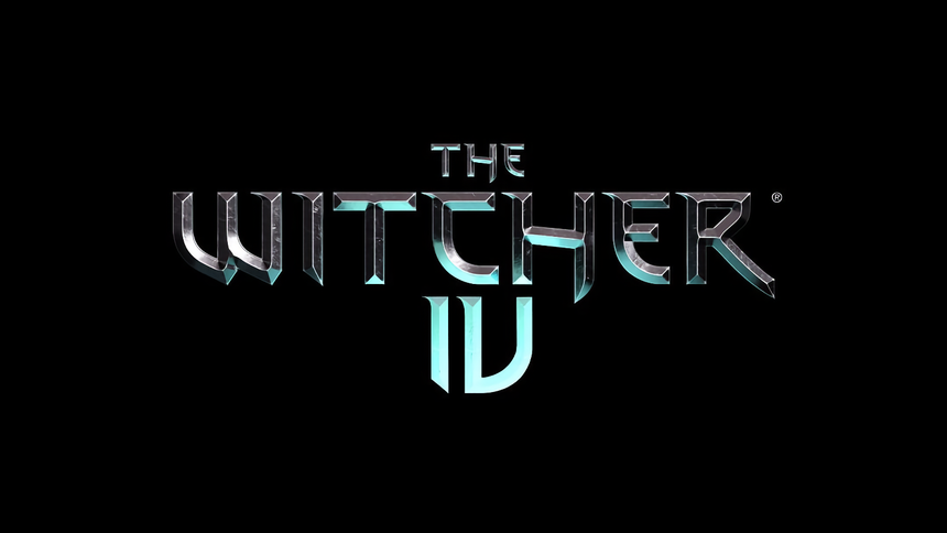 Мошенники начали обманывать игроков, приглашая их на подставное бета-тестирование «Ведьмака 4»