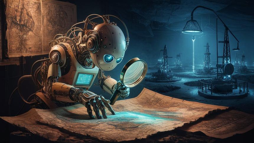 OpenAI представила доступный ИИ для менее срочных задач