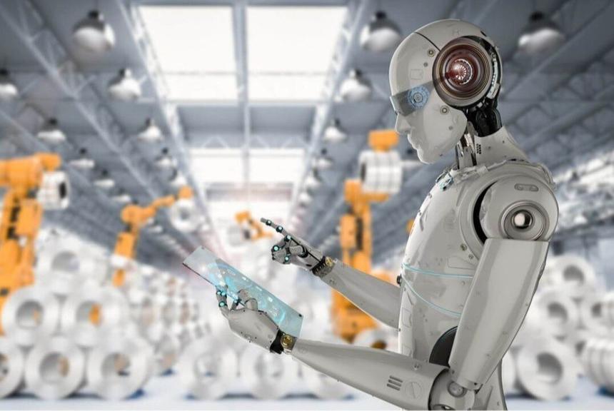 Как предсказать будущее с помощью данных: магия предиктивной аналитики