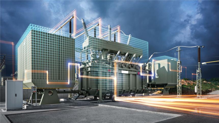 Как предсказать будущее с помощью данных: магия предиктивной аналитики