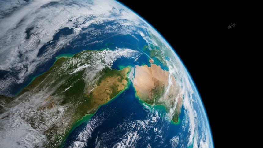 Сервис от «Билайн» поможет в поиске пропавших людей