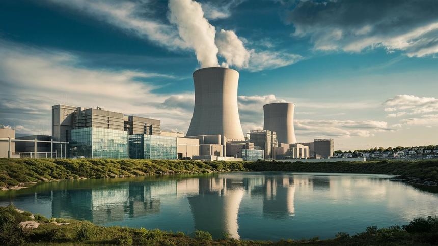 «Норникель» сократит выбросы серы в Норильске на 730 тысяч тонн