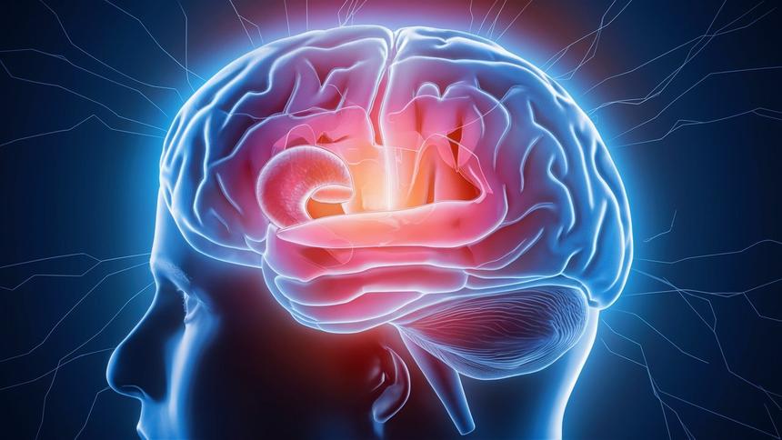 Производство изделий для трансплантации костного мозга появилось в Самаре