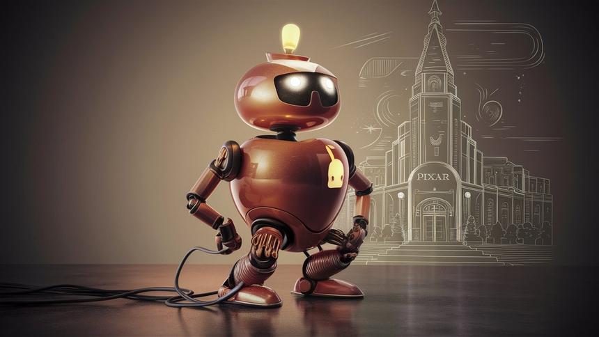 Известный исследователь ИИ запустил стартап для полной автоматизации труда