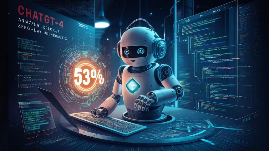 ИИ-чатбот Opera сравнили с ChatGPT и Gemini