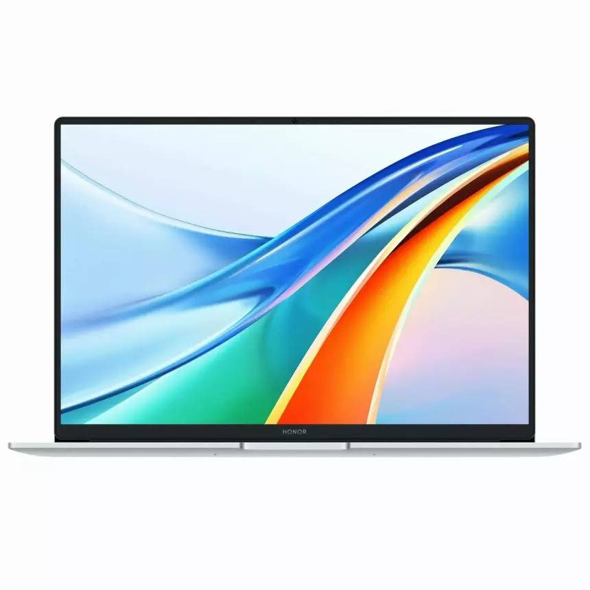 AliExpress назвал 10 самых продаваемых ноутбуков на начало 2025 г.