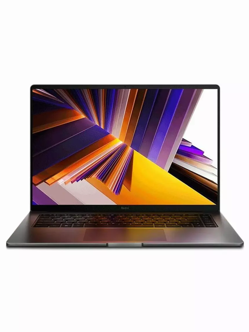 AliExpress назвал 10 самых продаваемых ноутбуков на начало 2025 г.