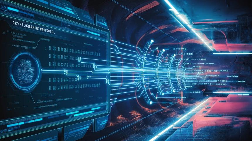 Путин поручил ускорить создание исследовательского реактора и цифровых баз данных