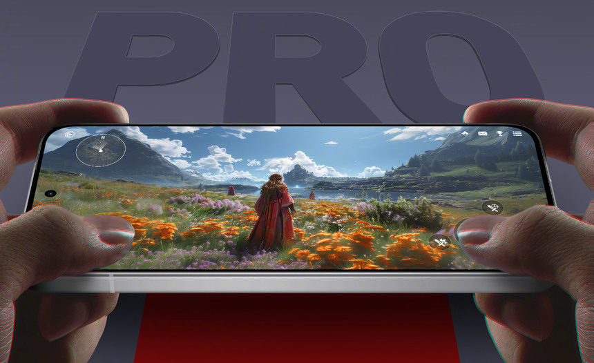 Xiaomi рассекретила Redmi Turbo 4 Pro — Snapdragon 8s Gen 4, 7550 мАч и 6,83-дюймовый экран