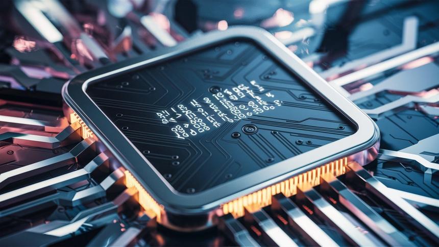 Китайские компании скупили GPU Nvidia H20 на миллиарды долларов до начала санкций