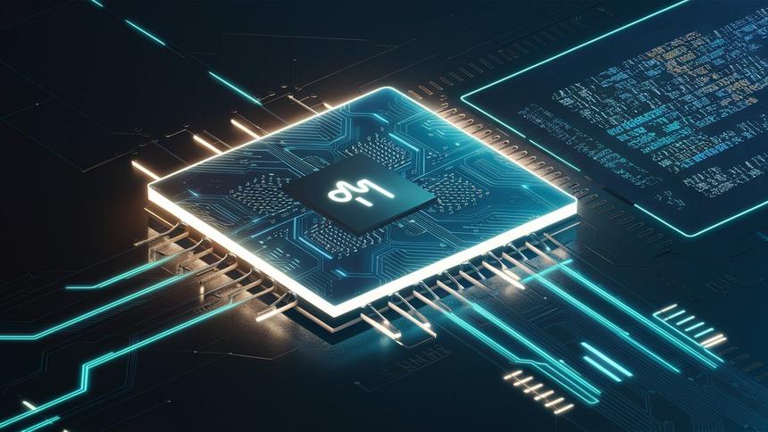 TSMC запустит производство 1.4-нм чипов в 2028 году с приростом до 30%