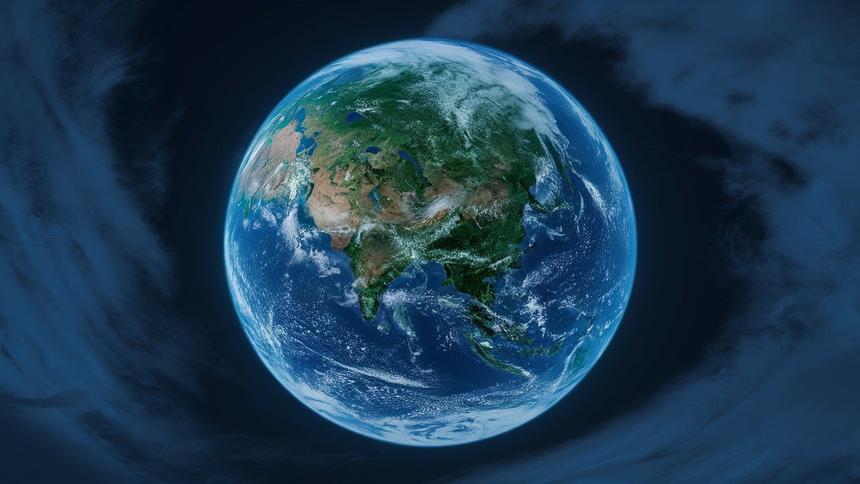 Boeing запланировал новые полеты Starliner в ближайшие годы