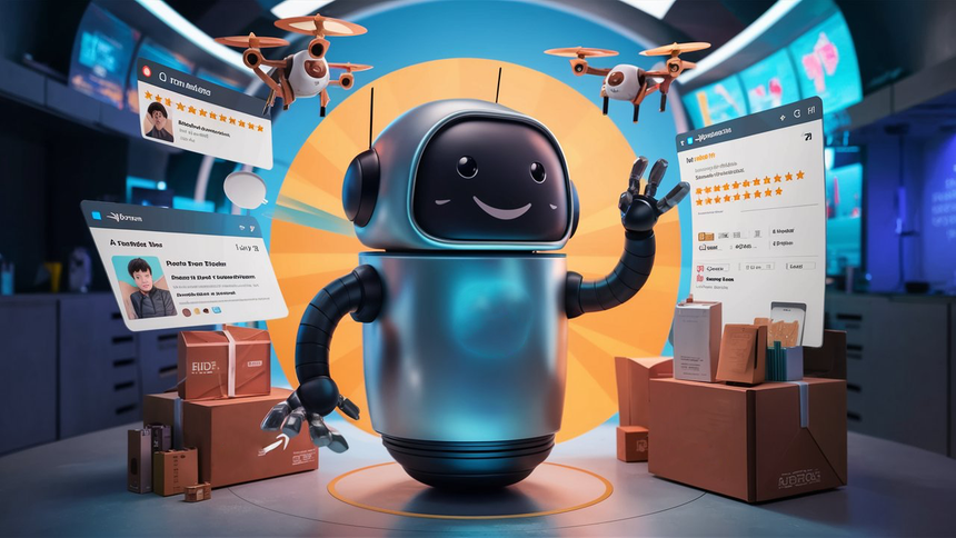 OpenAI показала облегчённую версию ИИ-инструмента глубокого исследования