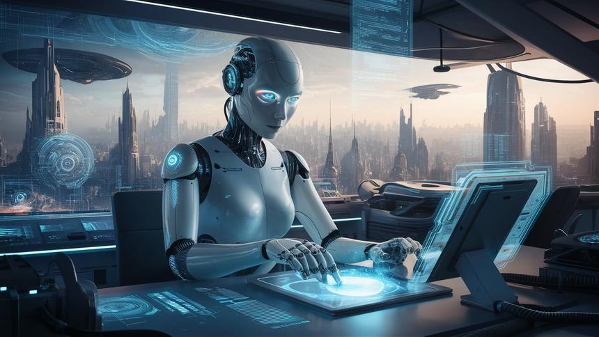 Новый сенсор будет отслеживать потерю пота при физической и умственной активности