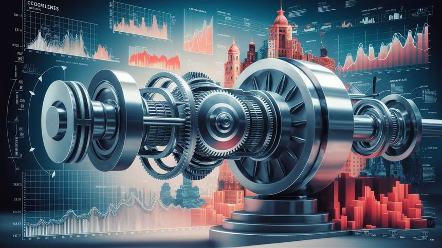 Первый в России класс для подготовки инженеров по автоматизации открылся в Карелии