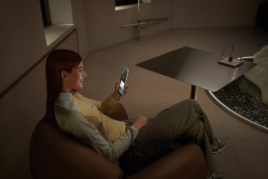 От 6 тысяч рублей: современный бюджетный смартфон Xiaomi Poco C71 приехал в РФ