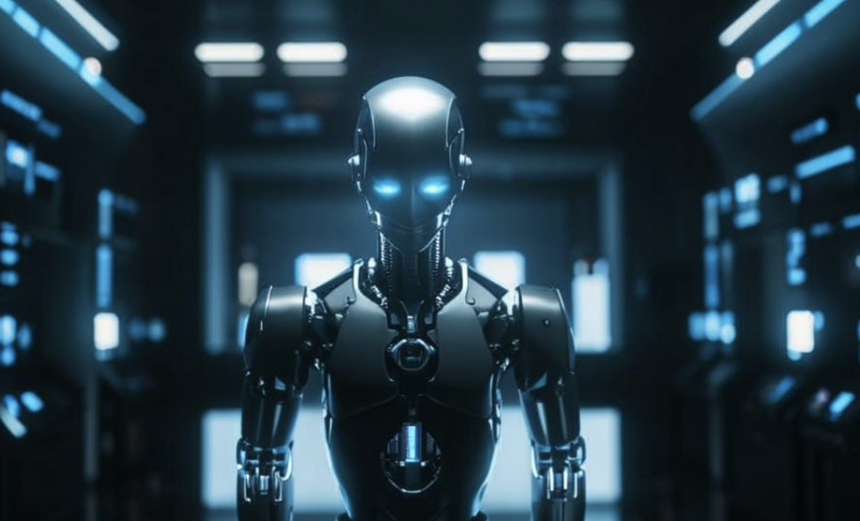 Российский ИИ ускорил диагностику подшипников в 15 раз