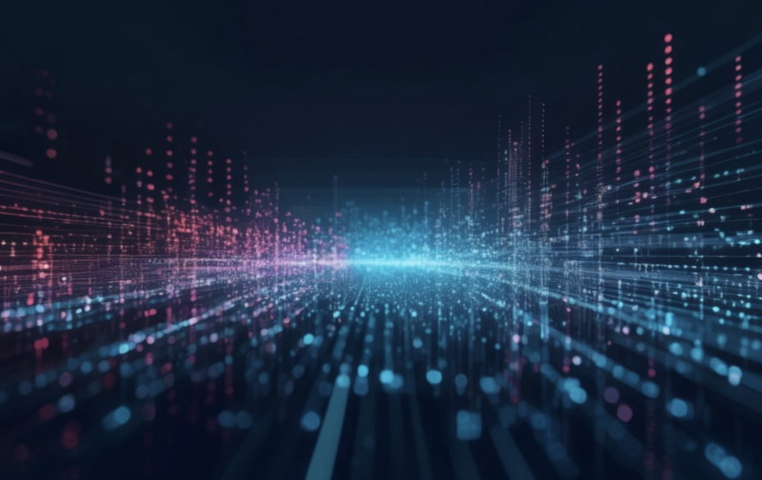 Российские учёные нашли способ продлить срок службы ферроэлектрической памяти