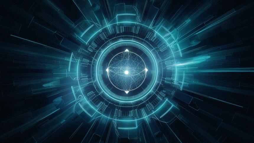 В ЛЭТИ разработали оптоволоконную линию без усилителей мощности