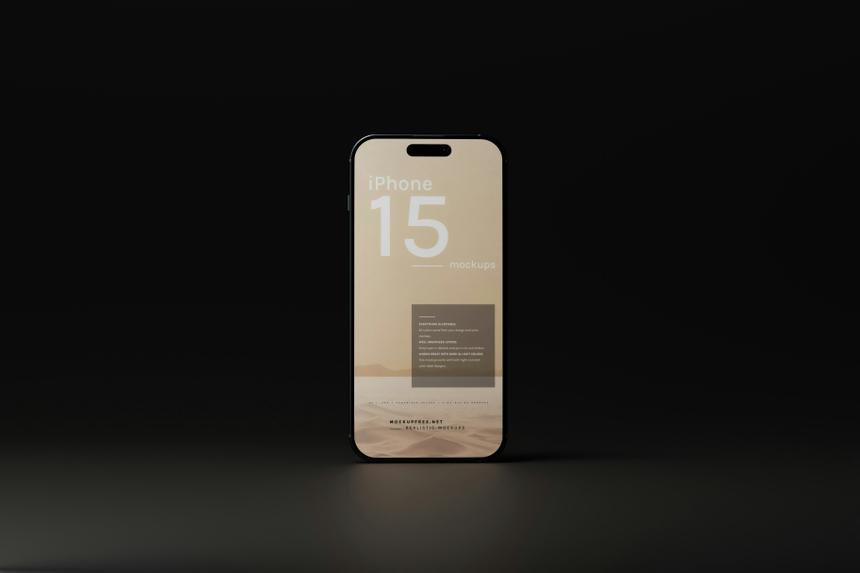 Новый завод Tata в Индии начал производство iPhone