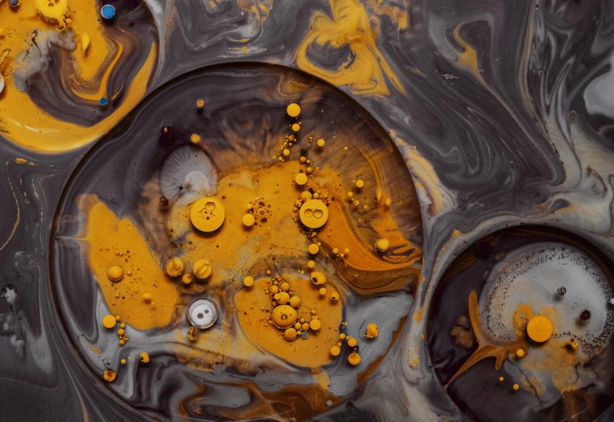 В ПНИПУ разработали растворитель для производства продуктов из нефти