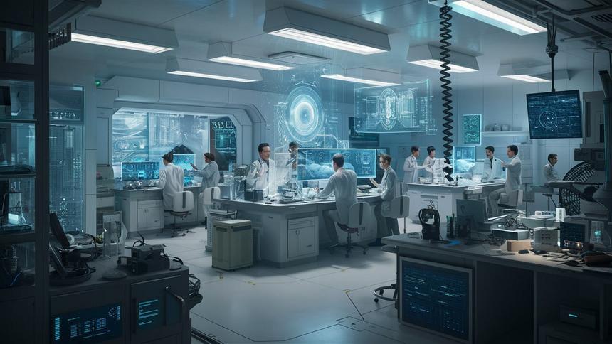 Яндекс запустил новый фонде технологических инициатив Yet Another Tech Fund