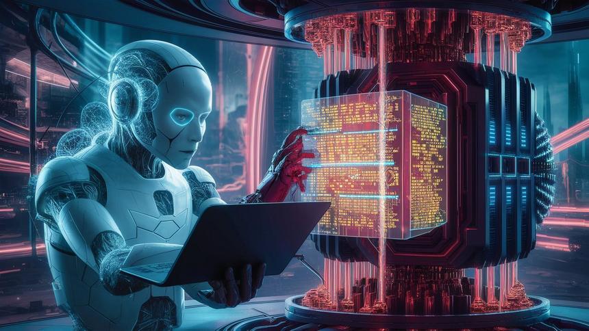 Спрос на разработку чат-ботов в Москве вырос вдвое за год