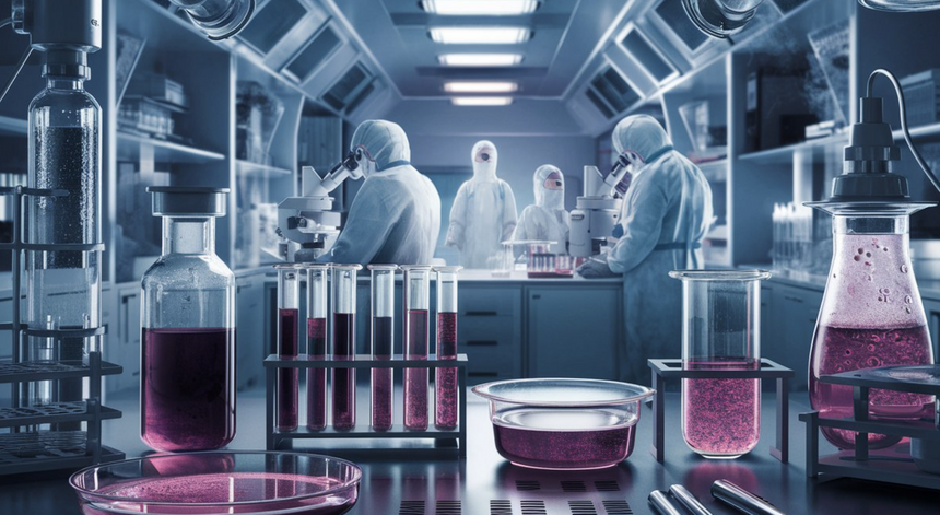 В России улучшили прогнозирование многофакторных заболеваний c помощью ИИ