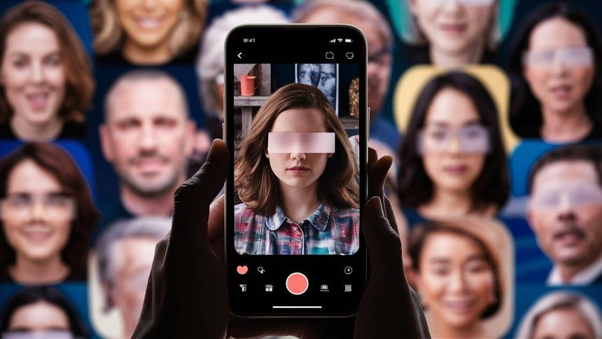 ИИ в WhatsApp будет работать с сохранением приватности