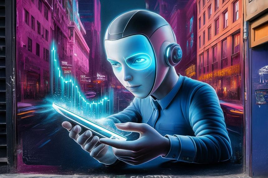 Учёные Минобороны США похвалили использование ИИ