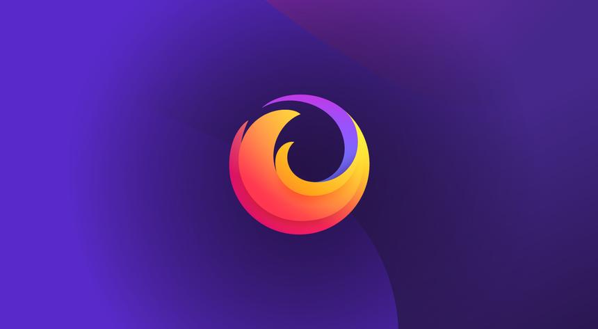 Mozilla Firefox наконец получил встроенное переключение профилей как в Chrome