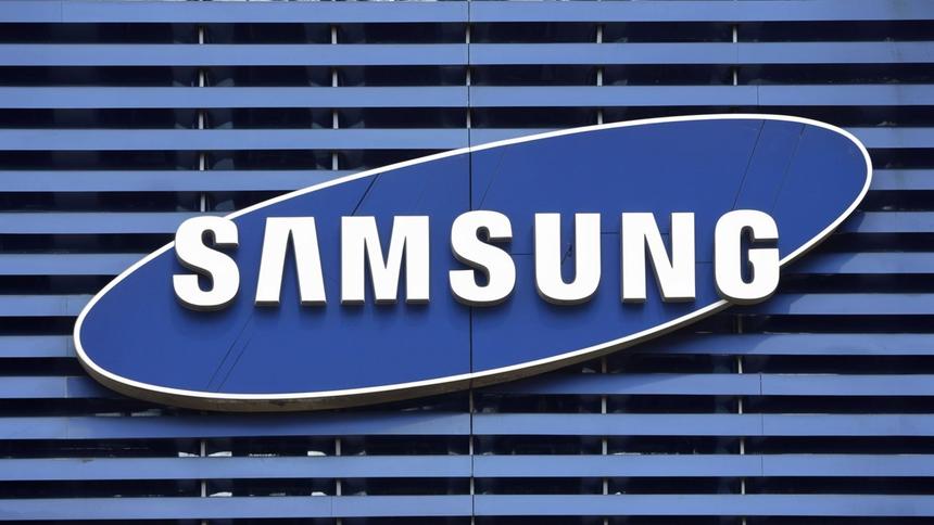 Samsung начал тестирование новой памяти HBM4 для NVIDIA и Google