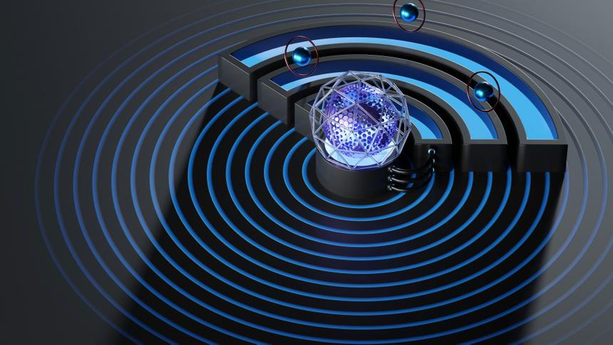 «Билайн» запустил распределённое облачное размещение для серверов