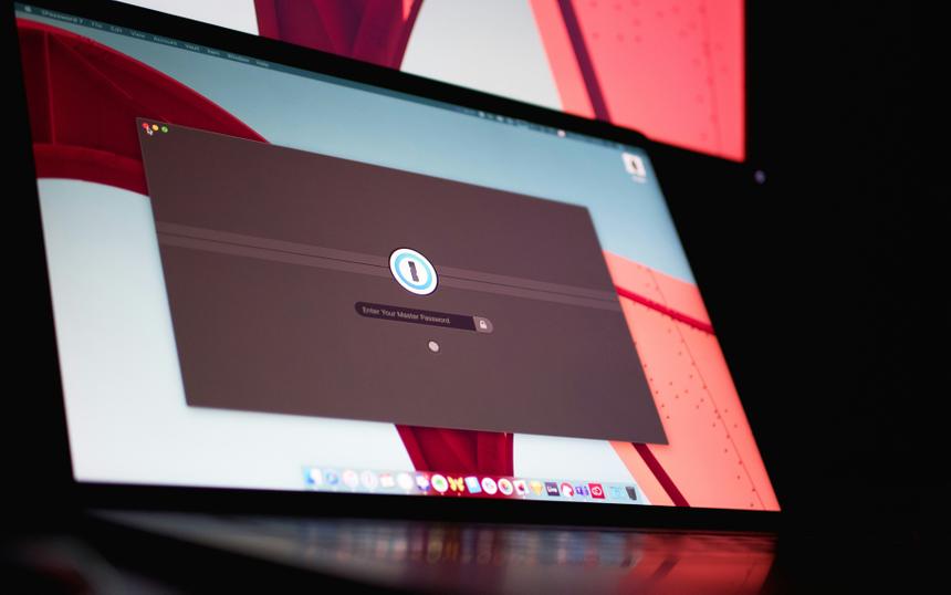 Более 80% россиян забывают пароли от сервисов