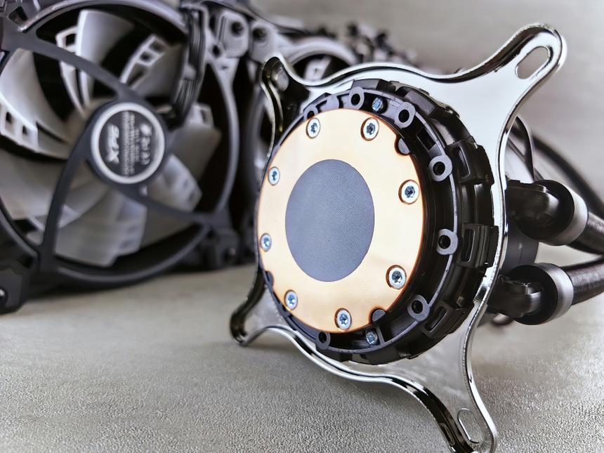 Российские учёные улучшили эффективность электродвигателей