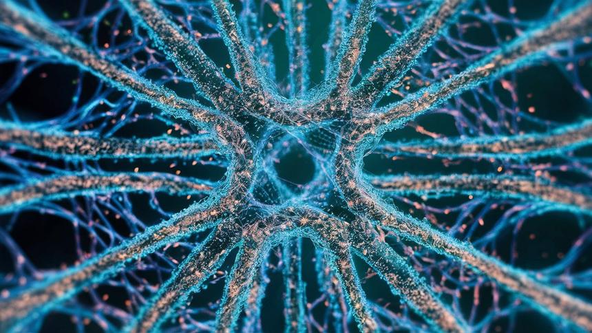 В России создали систему контроля композитов на основе нановолокон