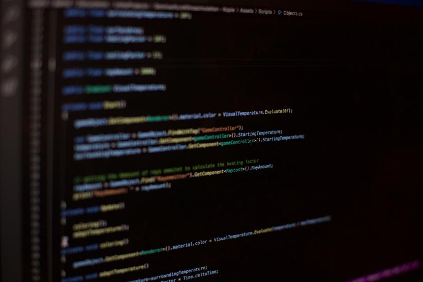 Выпущен универсальный справочник для российских разработчиков игр