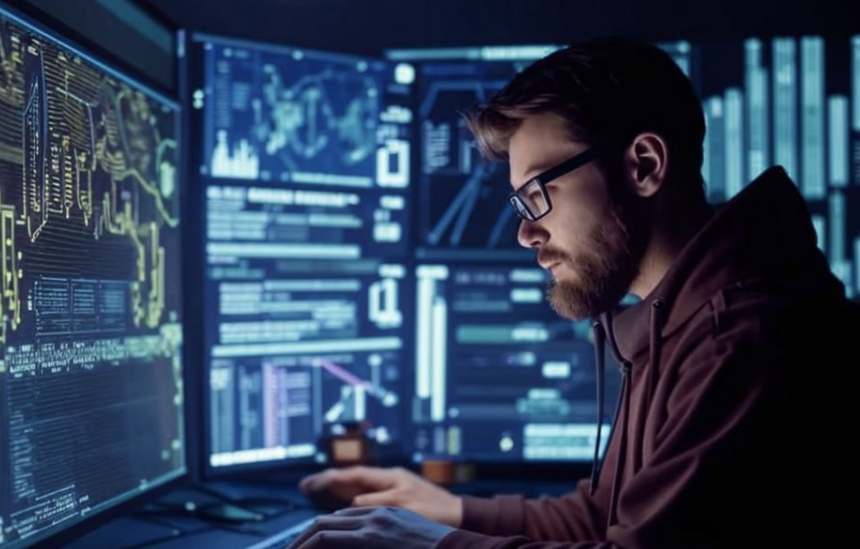 В Госдуме предложили ввести юридическое определение дипфейков