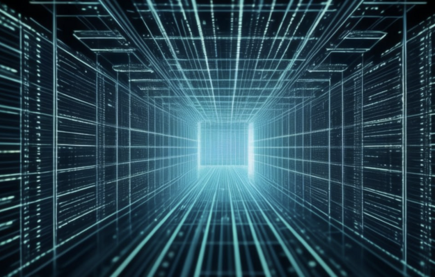 В России разработали компактный датчик тока и напряжения