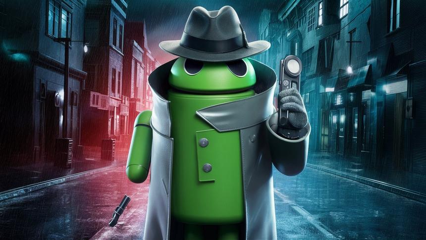 Meta* заплатят $168 млн за шпионаж через WhatsApp*