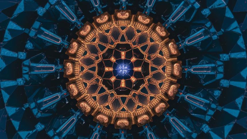 Создан цифровой метод прогнозирования прочности защитных покрытий