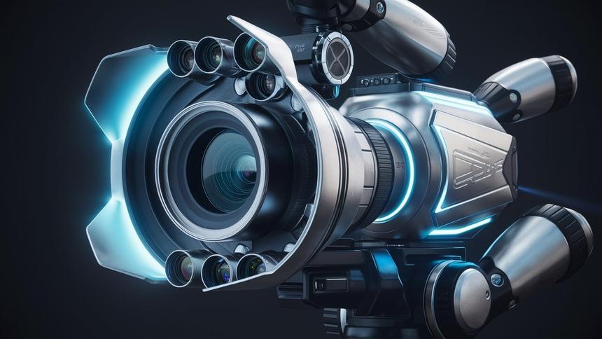 Вторая Школа креативных индустрий откроется в Нижегородской области