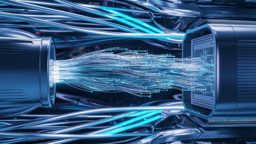 В Госдуме предложили штрафы до 1 млн рублей для хостинг-провайдеров