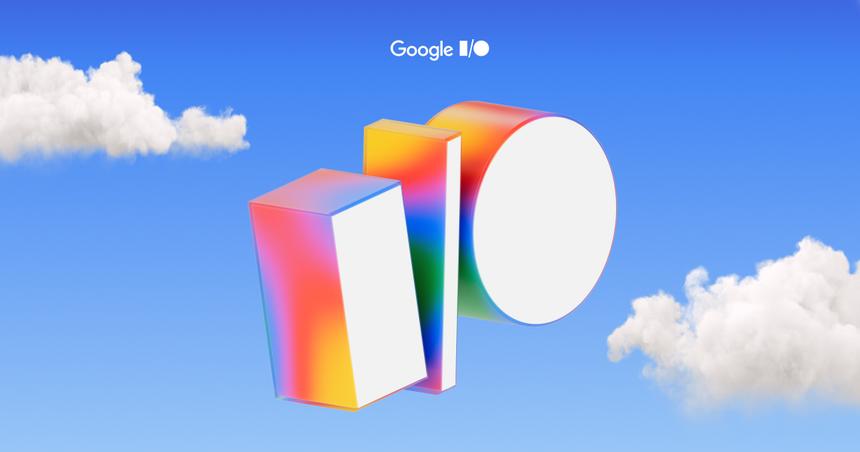 Android 16 и обновление ИИ: чего ждать от презентации Google I/O 2025