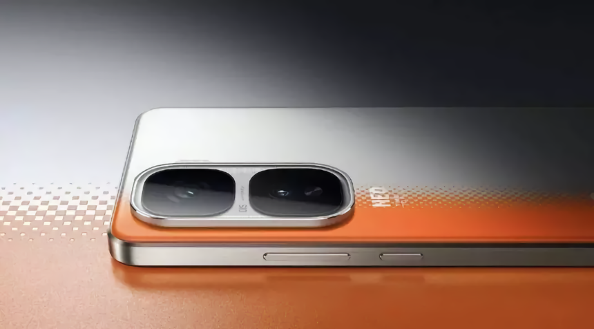 iQOO представила флагманский Neo10 Pro+ на Snapdragon 8 Elite и дизайном BMW — релиз в мае