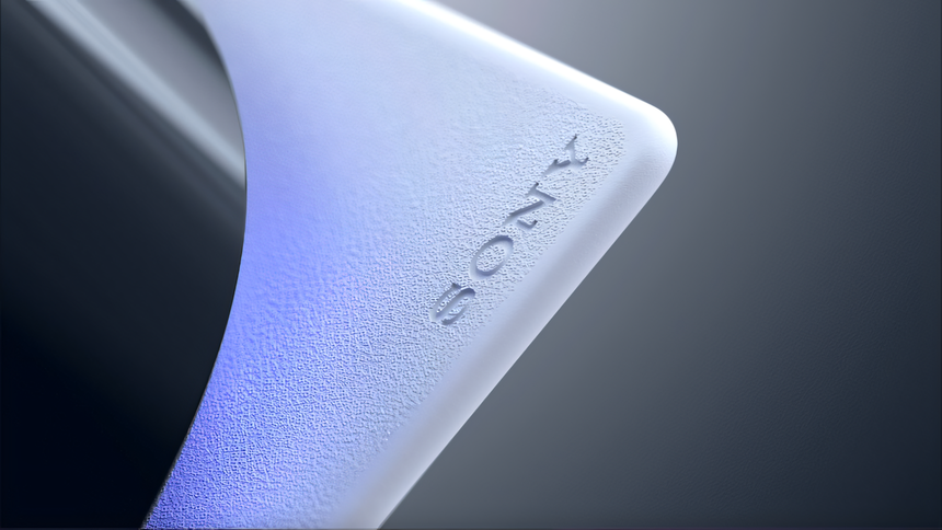 PlayStation 6 получит 24 ГБ видеопамяти и ИИ-функции