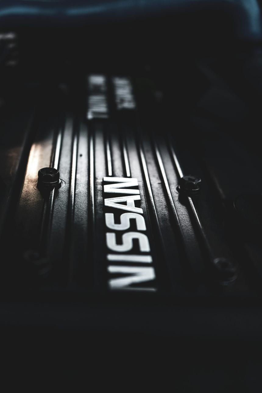 Nissan потерял рекордные $4,5 млрд, но компания намерена «выжить»