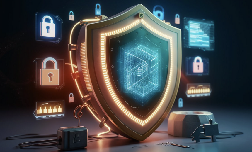 МВД РФ предупредило о схеме мошенничества через фейковые письма маркетплейсов