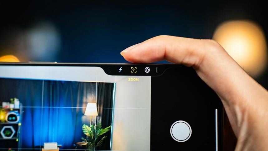 Трамп попросил Apple не переносить производство iPhone в Индию